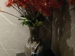 -仟汇足道·SPA(秀洲总店)
