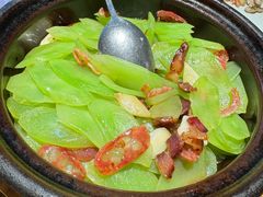 -顺风汤馆·广府粤菜(江宸天街店)