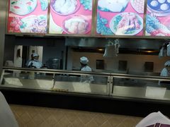-章氏(车站北路店)