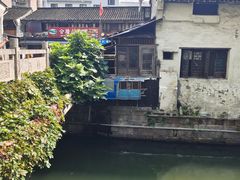 -嵊州特色小吃(萧山街店)