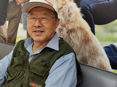 -安湃声助听器(密云店)