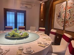 -九龙湾·御膳坊(九龙窠路店)