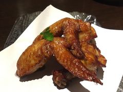 -照相馆的食堂(曲阜师范大学店)