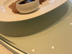 -一宽宽宴(白浮泉路店)