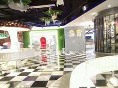 android_upload_pic-H次元沉浸剧情密室(街道口店)