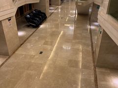 -七欣天香辣蟹火锅(苏州相城VIP总店)