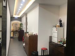 -食神鱼头佛跳墙(百子湾旗舰店)