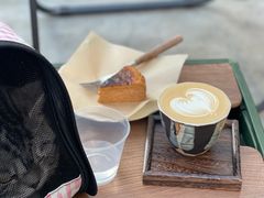 -Again Coffee Roaster(香蜜湖店)