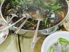 -海五农庄(海五店)