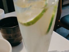-新旺茶餐厅·早餐·夜宵(仙霞店)