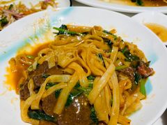 -潮人姐妹轩(海宁路店)
