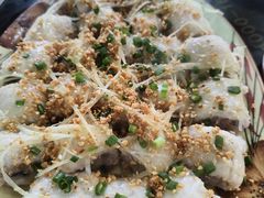 -苏记餐厅(叠南店)