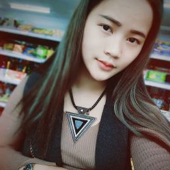 -丝悦发型设计机构