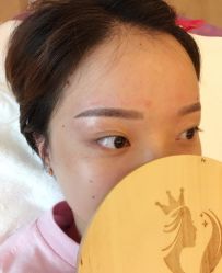 -久匠半永久纹眉