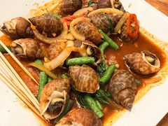 -两兄弟Song Pee Nong(2号店)