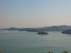 android_upload_pic-天目湖涵田半山温泉水乐园