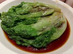 -西贝莜面村(镇江苏宁广场店)