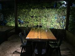 -旅马餐厅(茅家埠店)