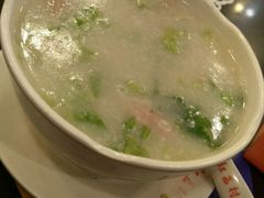 -红荔村肠粉(岗厦店)