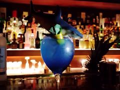 -鸡尾酒实验室酒吧(隆礼路店)