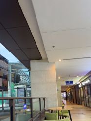 -重庆军科整形美容医院