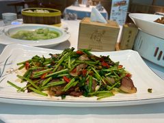 -原鄉本味 楚菜 丹江口鱼(北苑店)