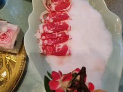 -老毛手抓·盐池滩羊非遗手抓(宁夏总店)