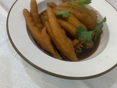 -聚福山莊·寻味顺德(北滘店)