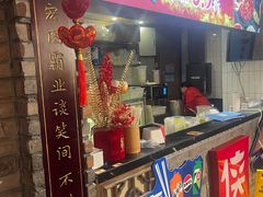 -蜀大侠火锅(总府路店)