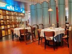 -闽海肴(北辰荟店)