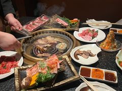 -牛家酒场(7mall店)