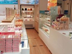 -好利来(鲁谷店)