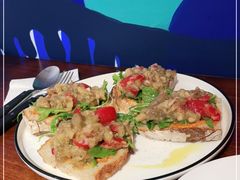 -Mesa Madre梅萨妈妈·Bintana(国贸店)