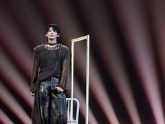 -成都金融城演艺中心-成都大魔方