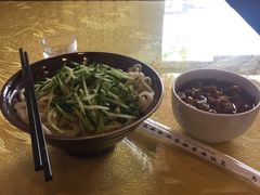 -京味精餐厅(长椿里小区店)