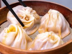 -清真马祥兴菜馆(云南北路店)