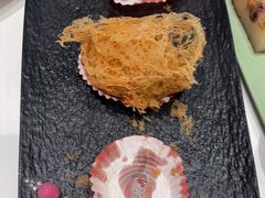 -广州酒家(中华广场店)