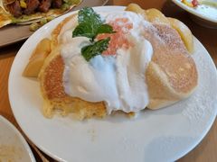 -WOKKA by艮上(中海环宇荟店)