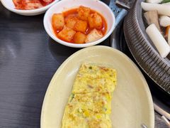 -莲洞本家