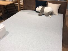 -MUJI无印良品(杭州万象城店)