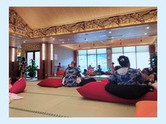 -重庆南山海昌汤都