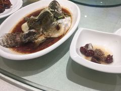 -洪长兴(云南南路店)