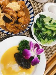 点击看大图 -海豚湾高端月子会所(黄浦店)