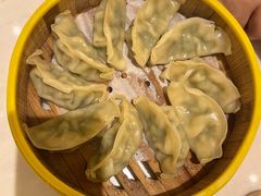 -小菜园新徽菜(无锡人民路红豆店)
