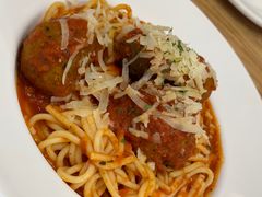 -城市大道红炉披萨烘焙坊