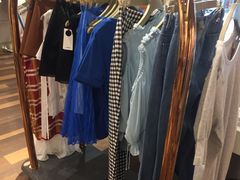 -ochirly(荟聚购物中心西红门店)