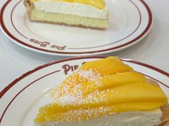 -Pie Bird(新闸路店)