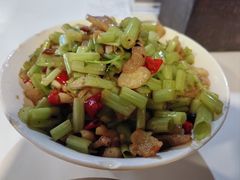 -丹虾·文和友小龙虾品牌·湘菜(北京路店)