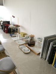 -杭州医巢医疗美容