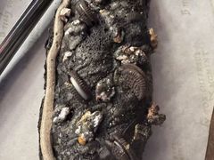 -面包工坊(七彩云南第一城店)